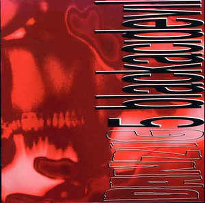 danzig-5:-blackacidevil
