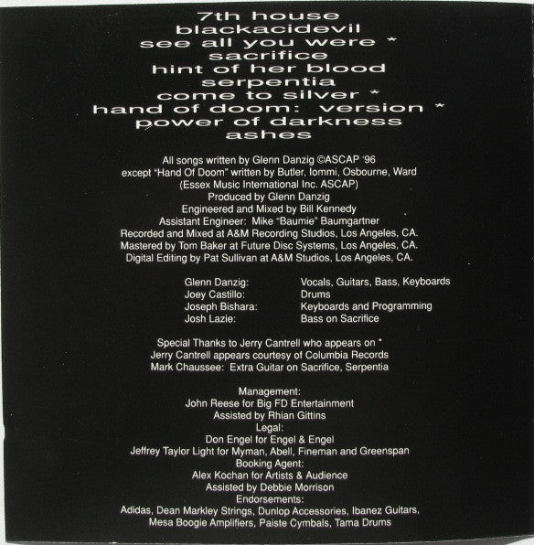 danzig-5:-blackacidevil