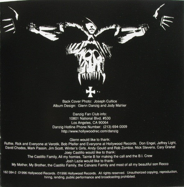danzig-5:-blackacidevil