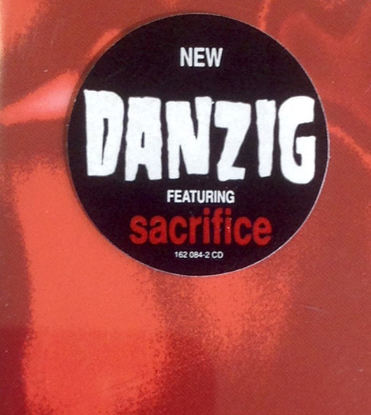 danzig-5:-blackacidevil