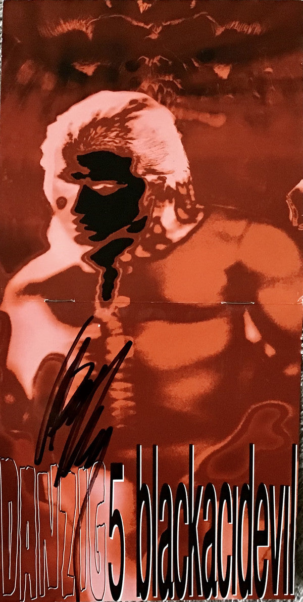 danzig-5:-blackacidevil