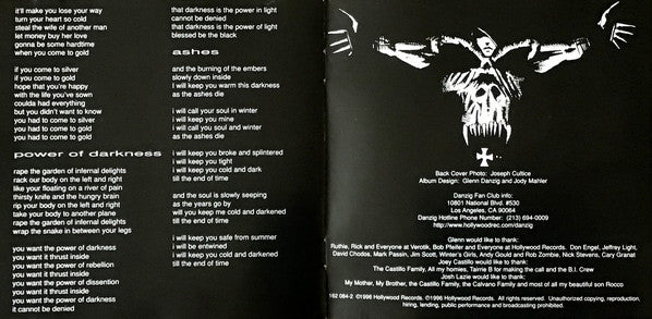 danzig-5:-blackacidevil