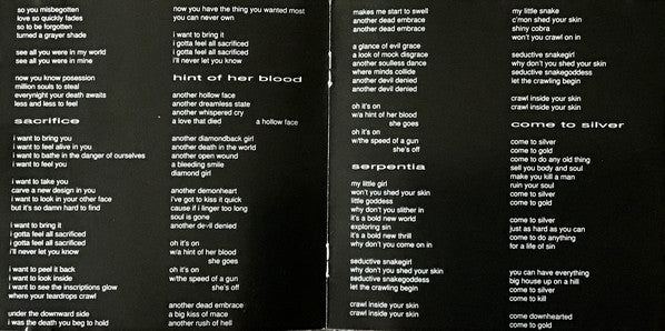 danzig-5:-blackacidevil