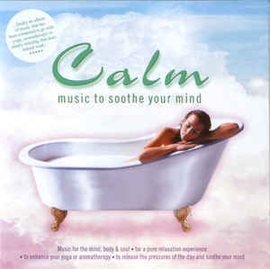 calm-music-to-soothe-your-mind