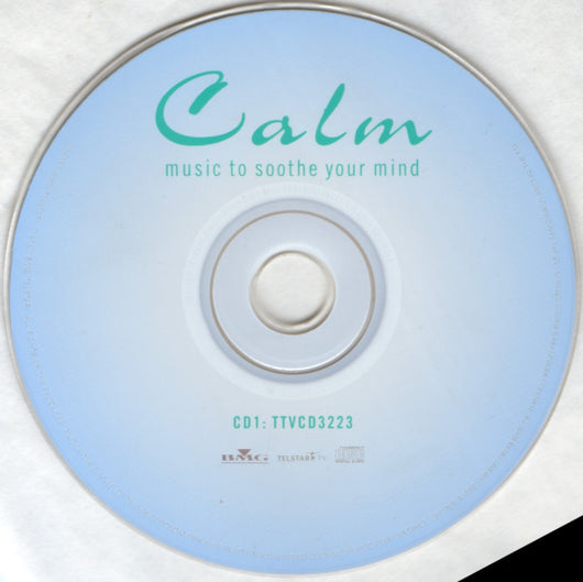 calm-music-to-soothe-your-mind