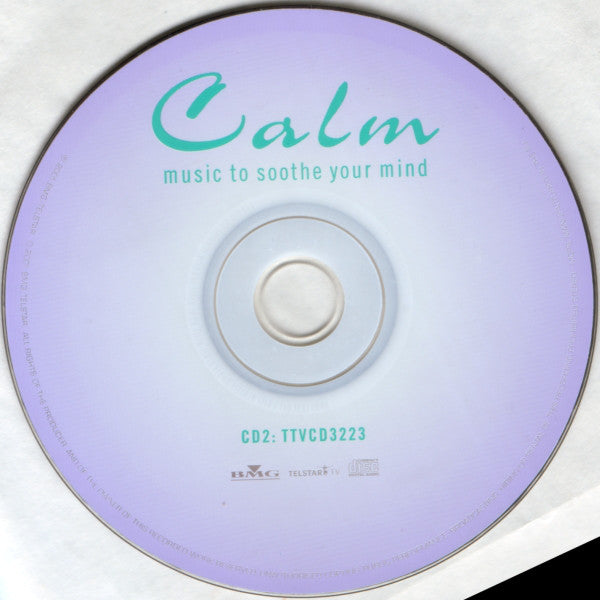 calm-music-to-soothe-your-mind