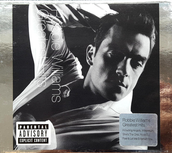 greatest-hits