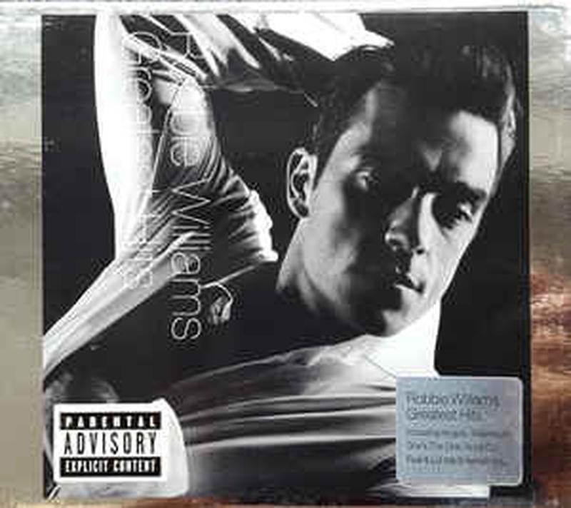 greatest-hits