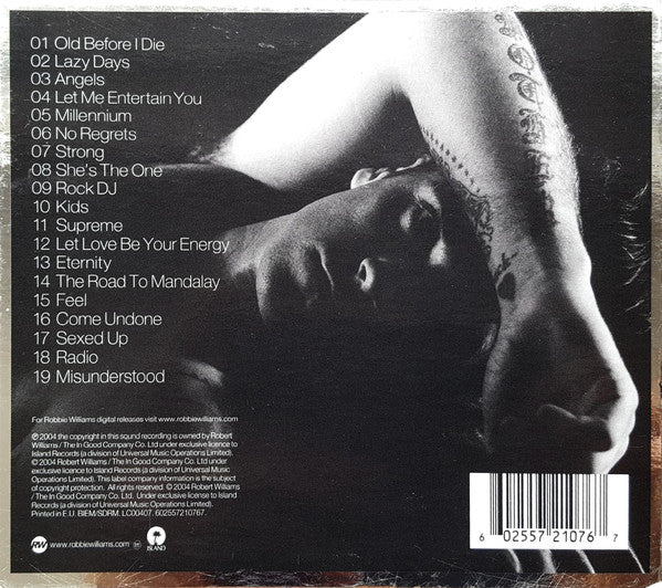 greatest-hits