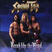 break-like-the-wind