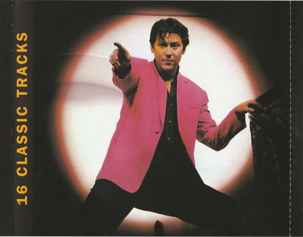 the-hits-of-shakin-stevens-vol.ii