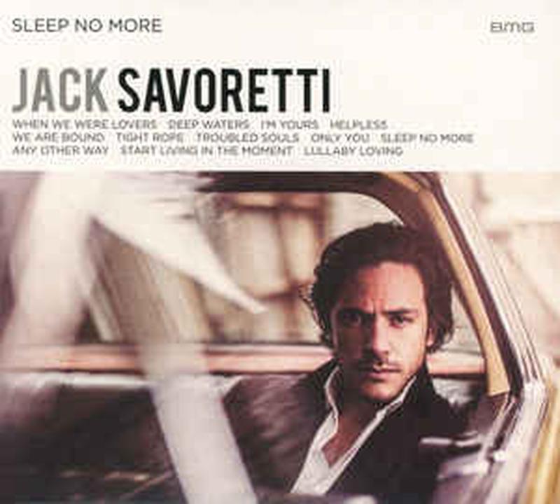 sleep-no-more