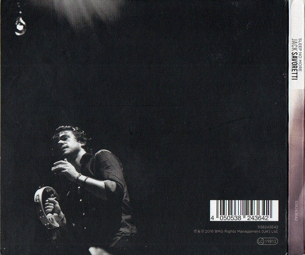 sleep-no-more