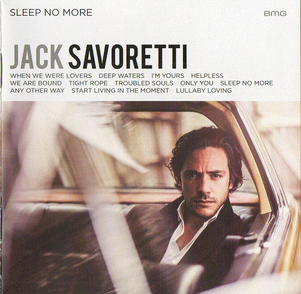 sleep-no-more