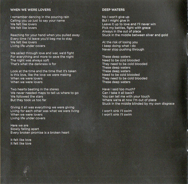 sleep-no-more