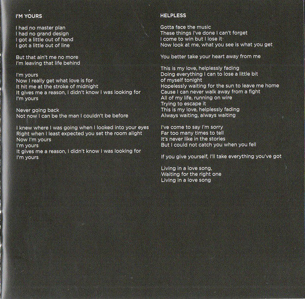 sleep-no-more