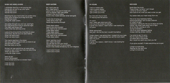 sleep-no-more