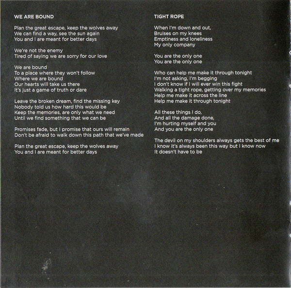 sleep-no-more
