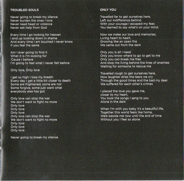 sleep-no-more