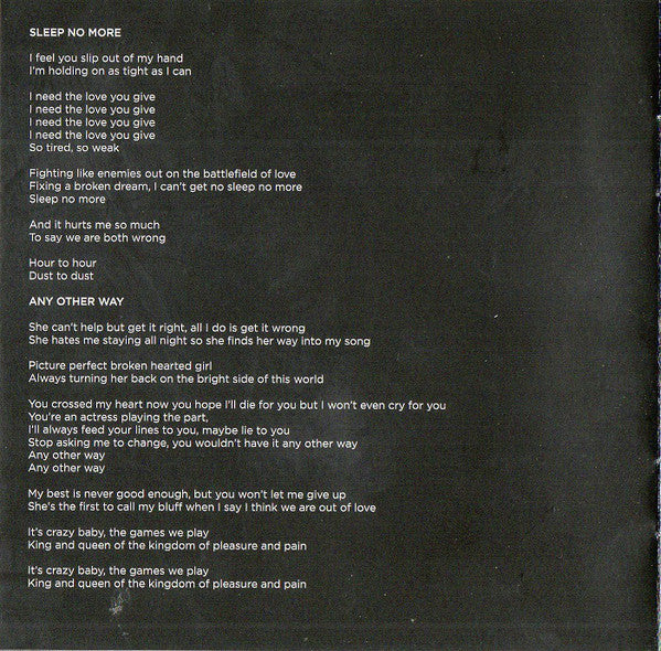 sleep-no-more