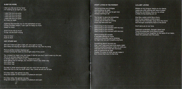 sleep-no-more