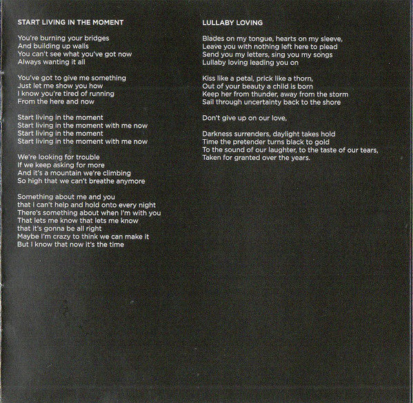sleep-no-more