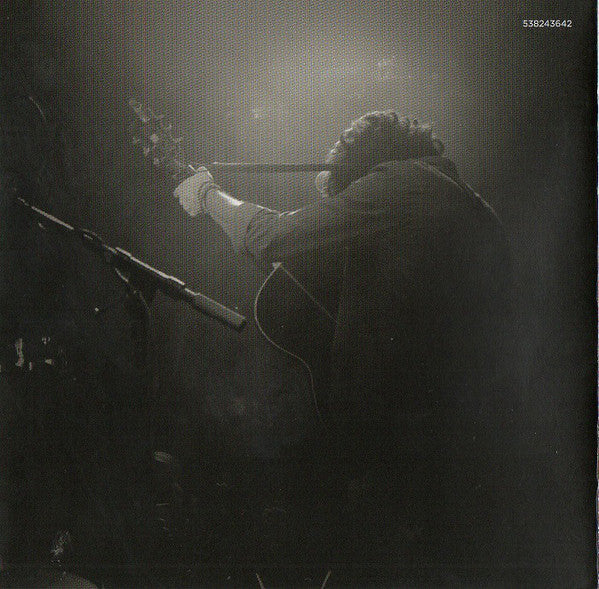 sleep-no-more