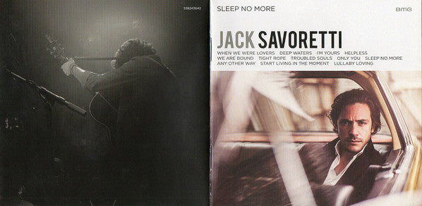 sleep-no-more