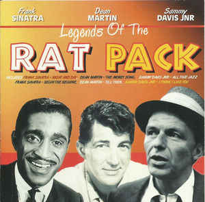 legends-of-the-rat-pack