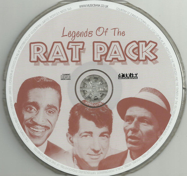 legends-of-the-rat-pack