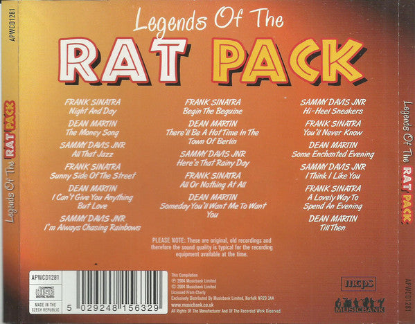 legends-of-the-rat-pack