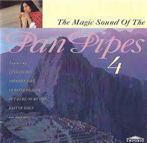 the-magic-sound-of-the-pan-pipes-4