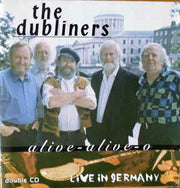 alive-alive-o-(live-in-germany)