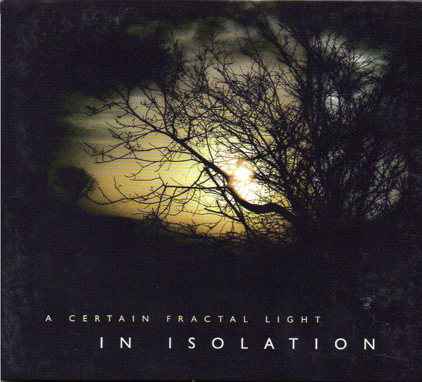 a-certain-fractal-light