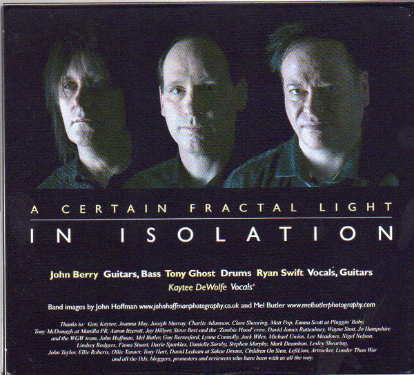 a-certain-fractal-light