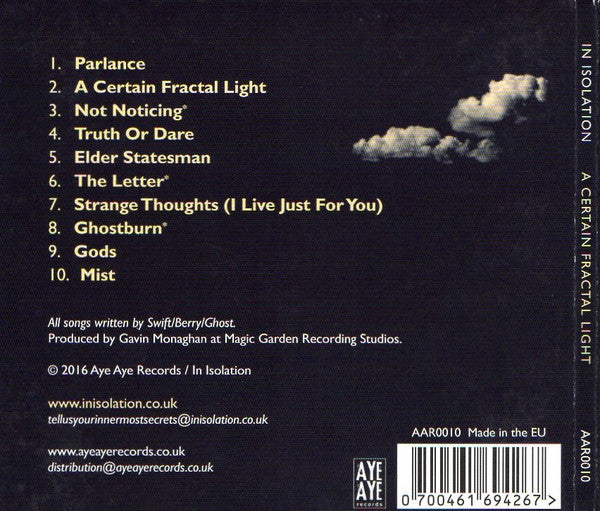 a-certain-fractal-light