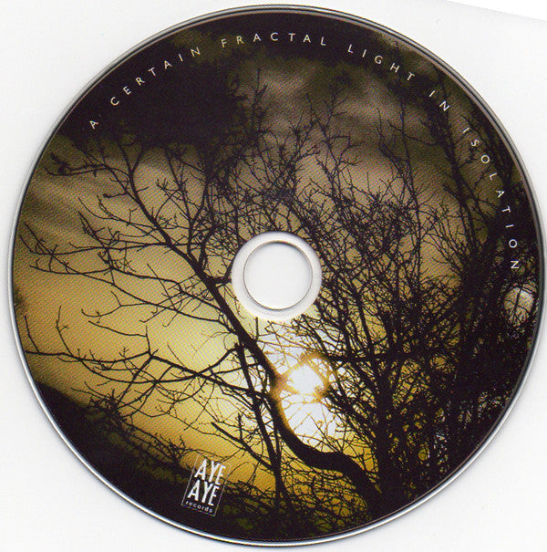 a-certain-fractal-light