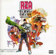 rza-as-bobby-digital-in-stereo
