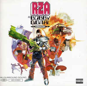 rza-as-bobby-digital-in-stereo