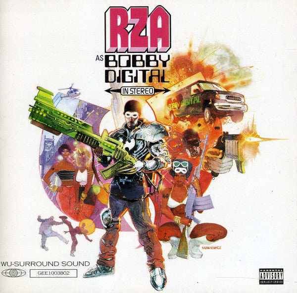 rza-as-bobby-digital-in-stereo