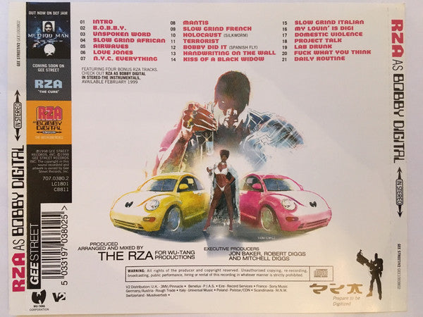 rza-as-bobby-digital-in-stereo
