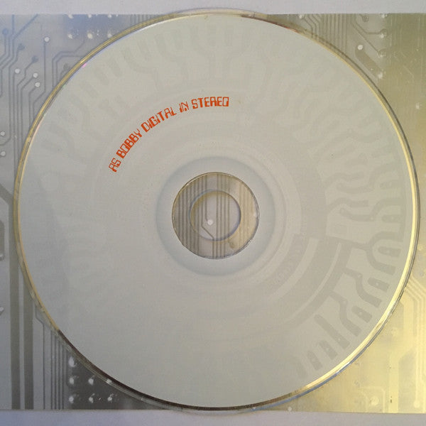 rza-as-bobby-digital-in-stereo