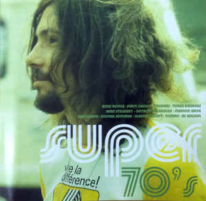 super-70s