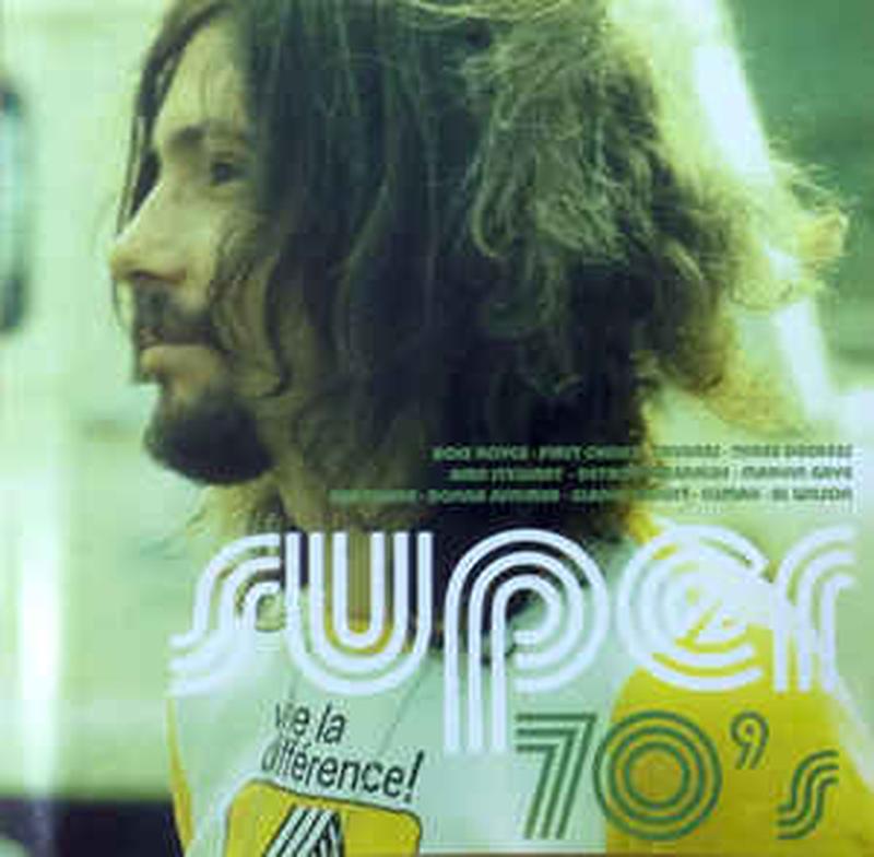 super-70s