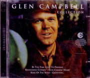 glen-campbell-collection