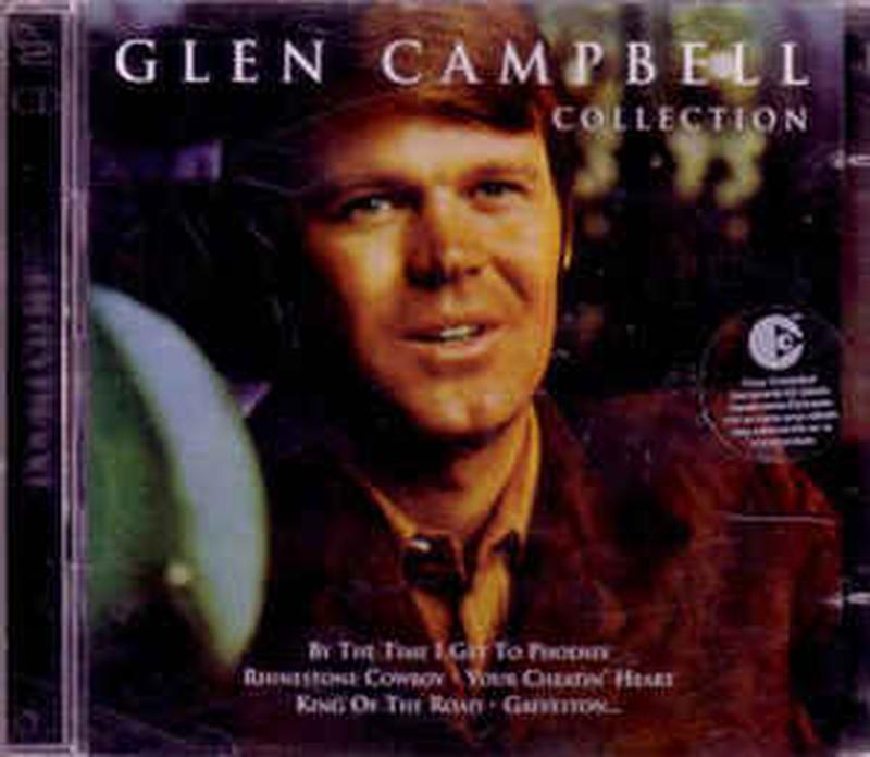 glen-campbell-collection