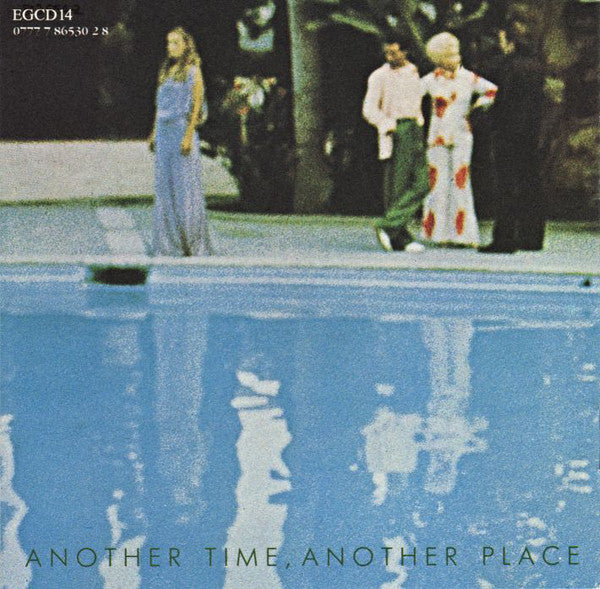 another-time,-another-place