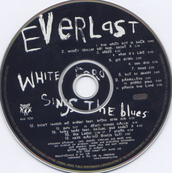 whitey-ford-sings-the-blues