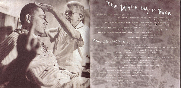whitey-ford-sings-the-blues
