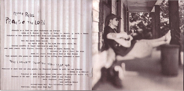 whitey-ford-sings-the-blues